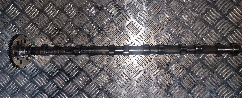 Nokkenas BMW 3-Serie 335d 24V 2008 1131779158005, Ophalen of Verzenden, BMW