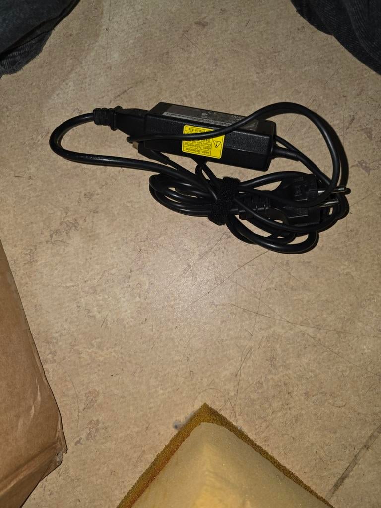 USB-C Laptop opladers, Computers en Software, Laptop-opladers, Ophalen of Verzenden