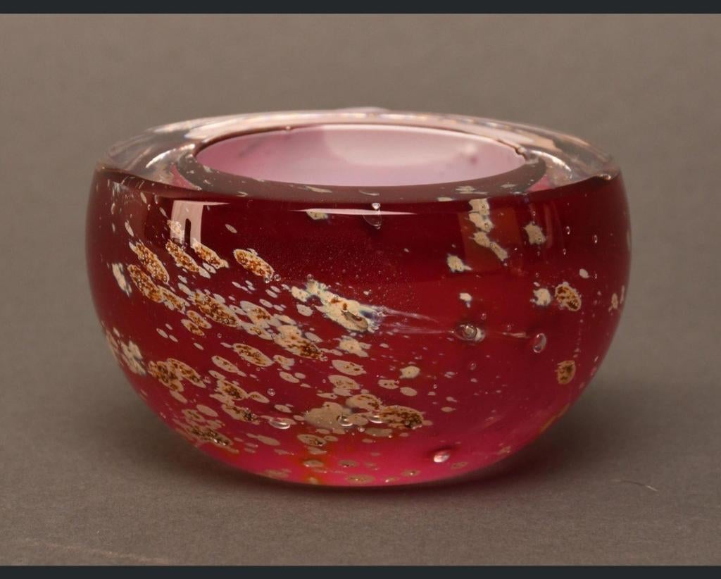 Louis leloup, Antiquités & Art, Enlèvement