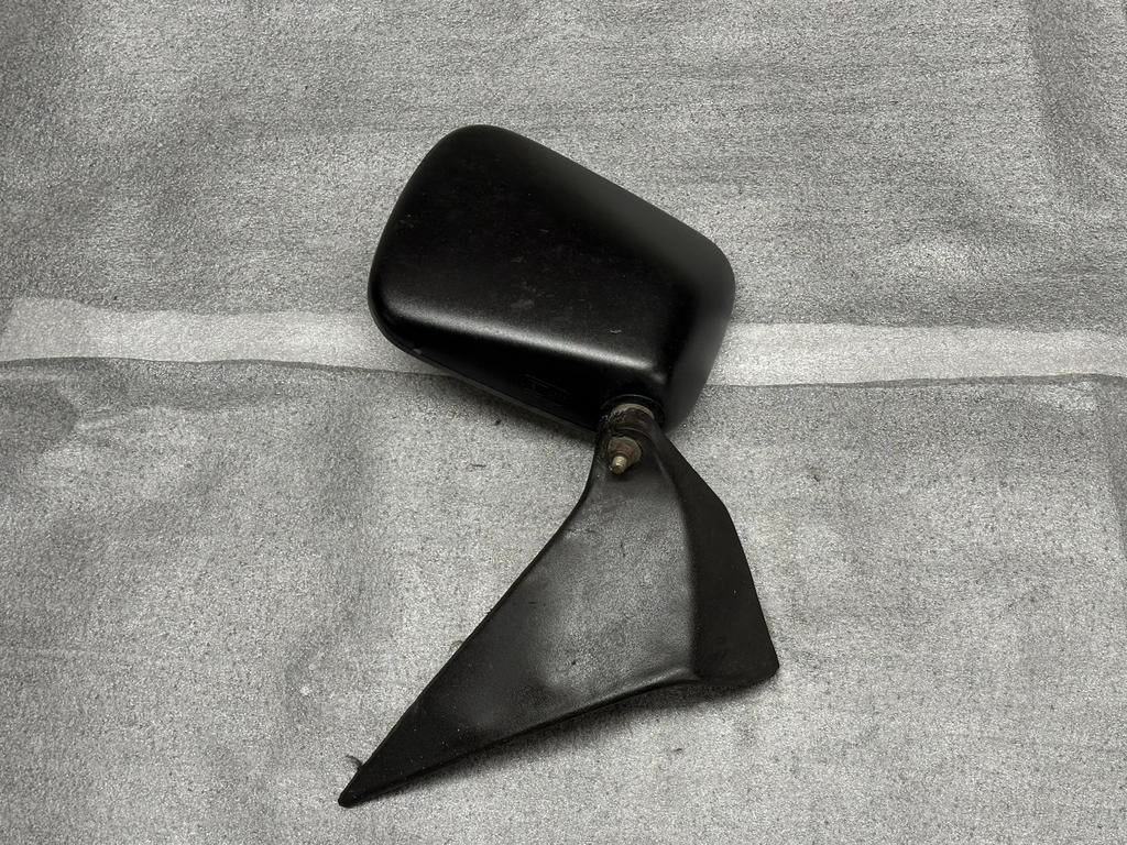 BMW R80 R100 RT spiegels, Ophalen of Verzenden, Gebruikt, BMW