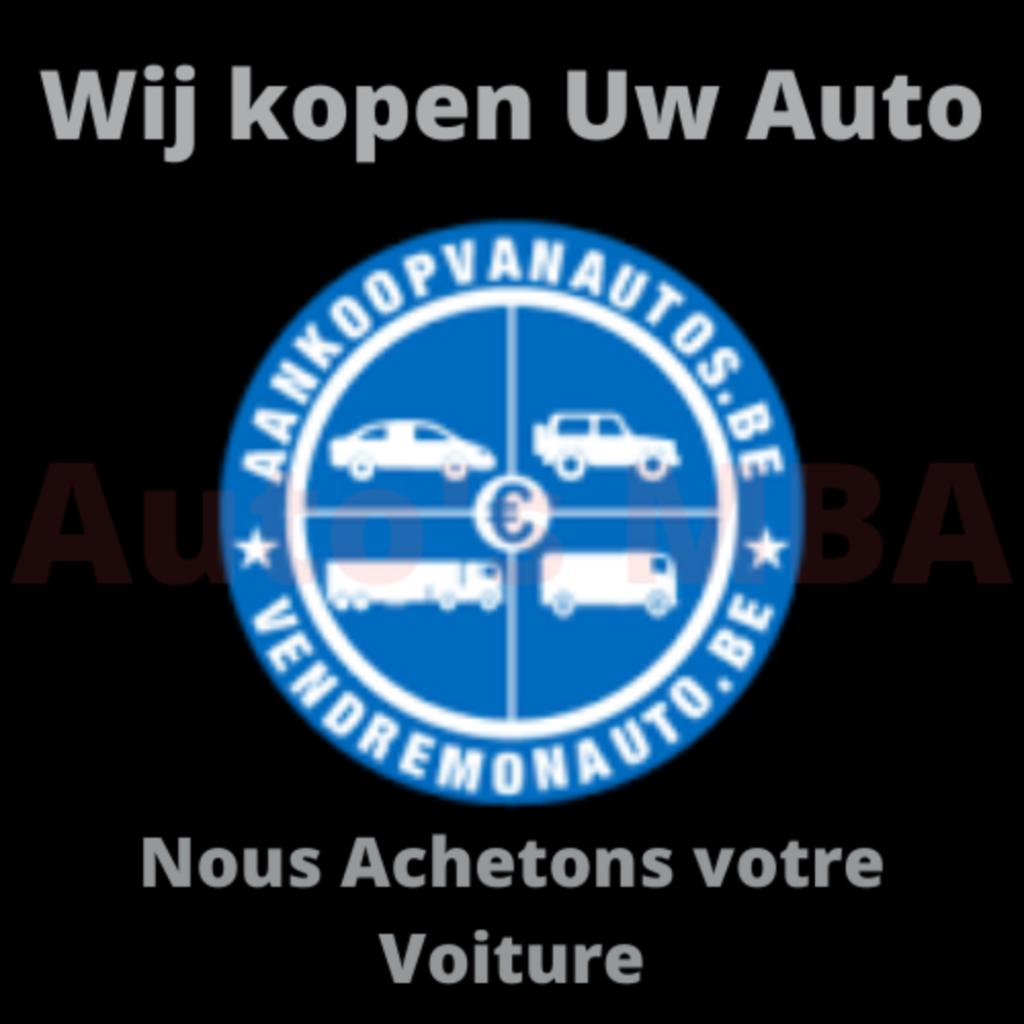 Uw Auto Verkopen/ Zoek je Opkoper Auto/ Bingo WijKopenUwAuto, Auto diversen, Auto Inkoop