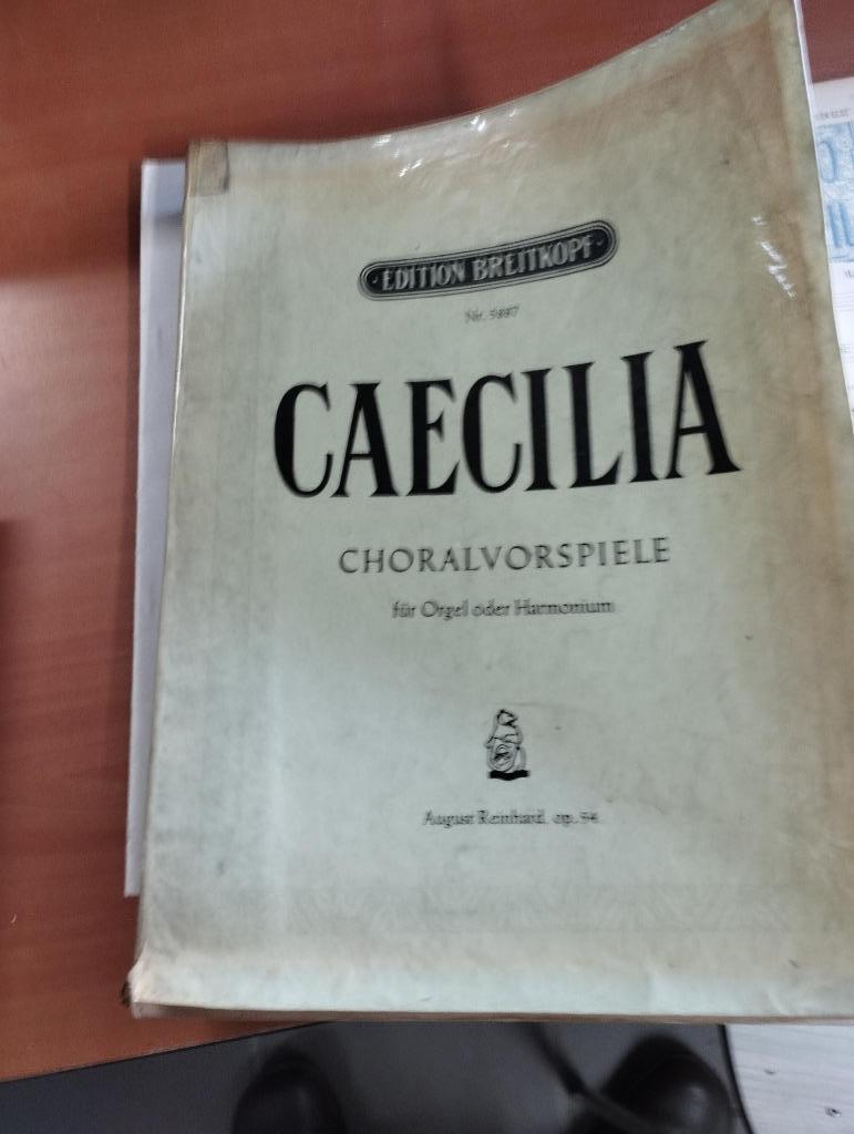 orgue, lusique, Antiquités & Art, Enlèvement ou Envoi