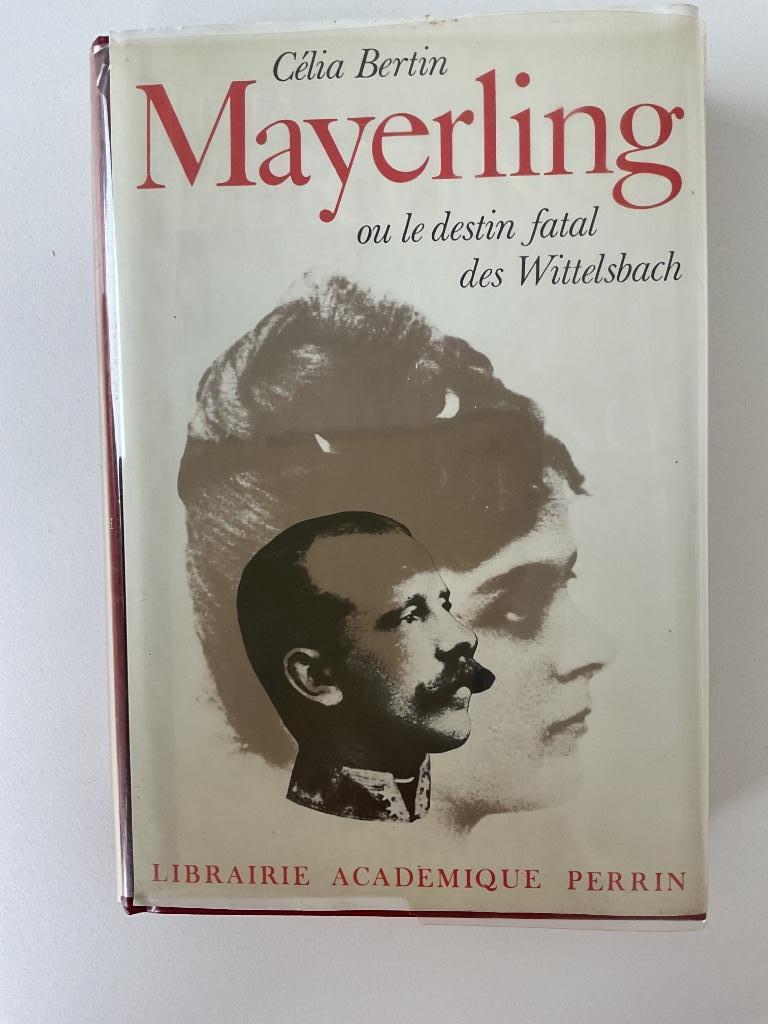 Livres, Livres, BD, Enlèvement ou Envoi