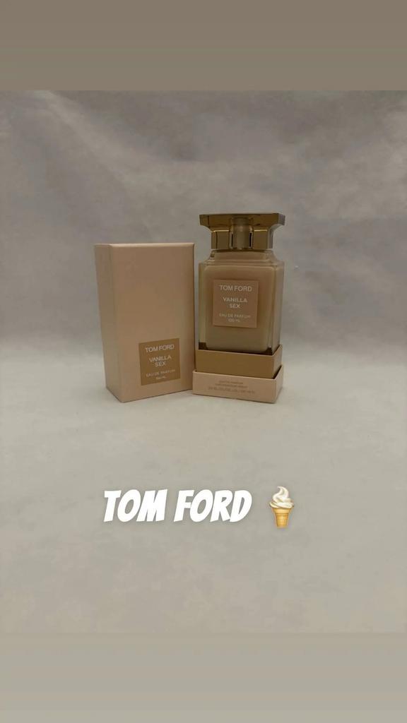 Tom ford, Enlèvement ou Envoi, Neuf