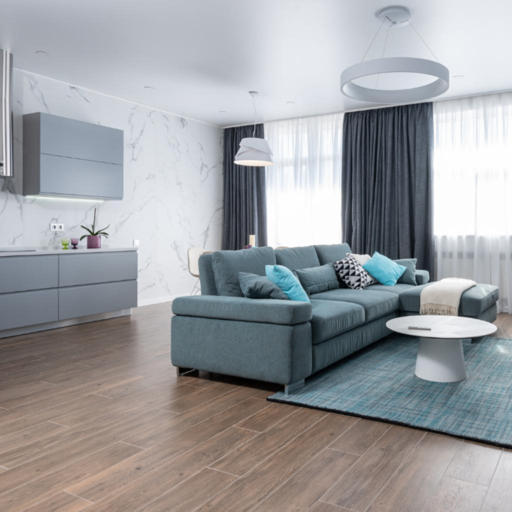 Laminaat | laminaat vloer | goedkoop laminaat | vanaf €7,50