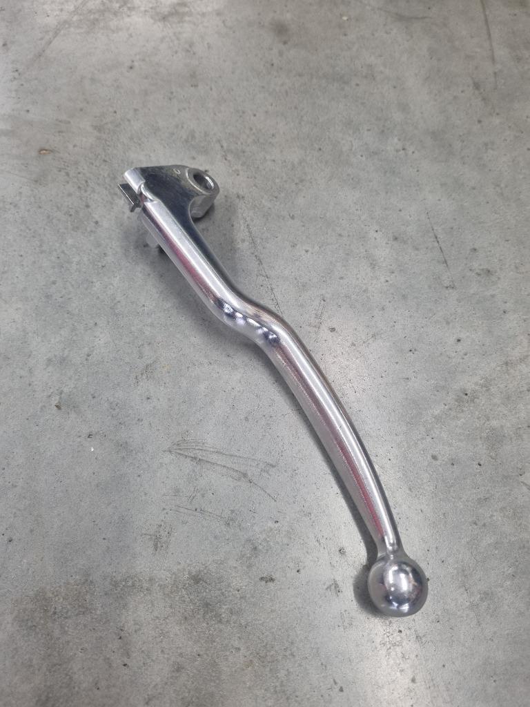 poignée d'embrayage Yamaha R1 R6, Motos, Enlèvement ou Envoi