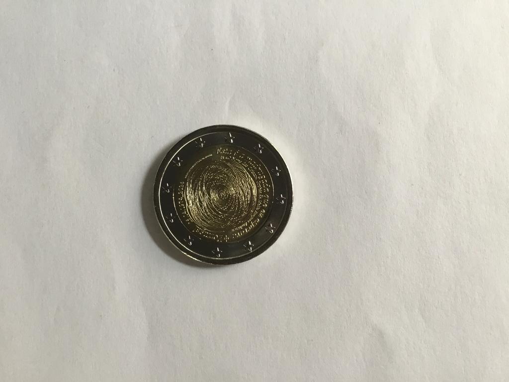 Herdenkingsmunten vanaf 2004 uit circulatie, Postzegels en Munten, Ophalen of Verzenden, België