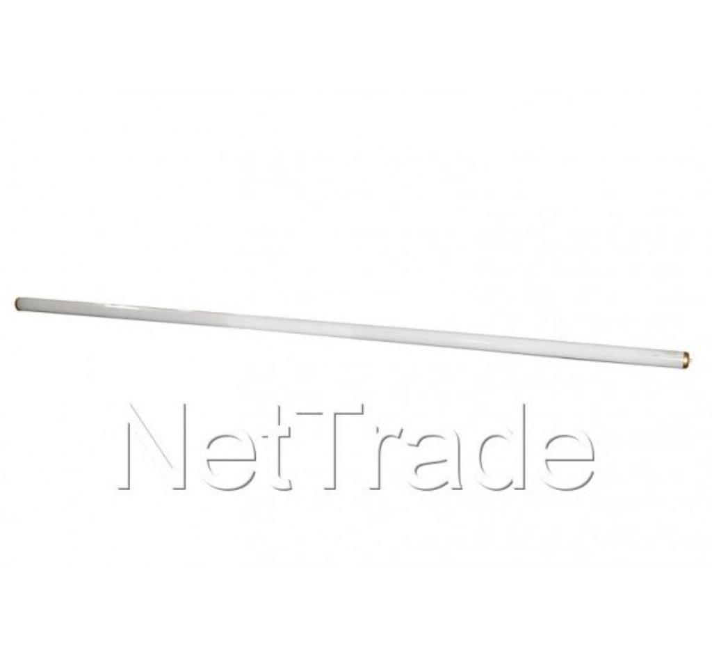 Banc solaire  lampes, Electroménager, Solarium, Banc solaire & Bronzage facial, Enlèvement, Neuf, Autres modèles, Moins de 10 lampes