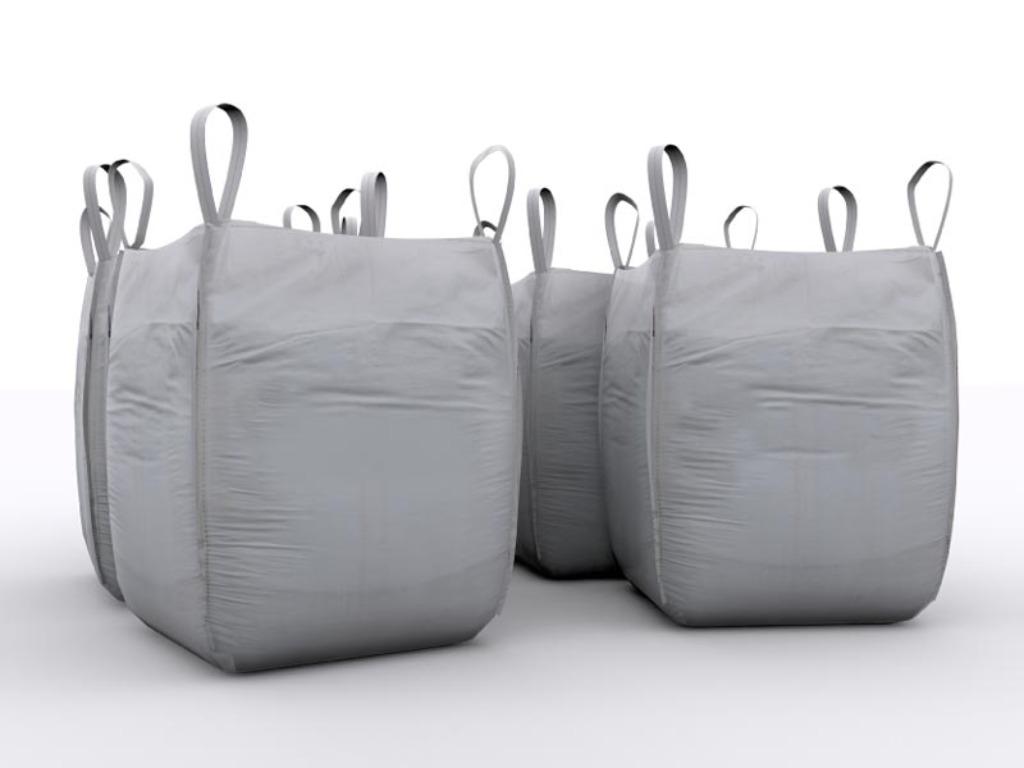 BIG BAG EVACUATION, Antiquités & Art, Antiquités | Céramique & Poterie, Enlèvement