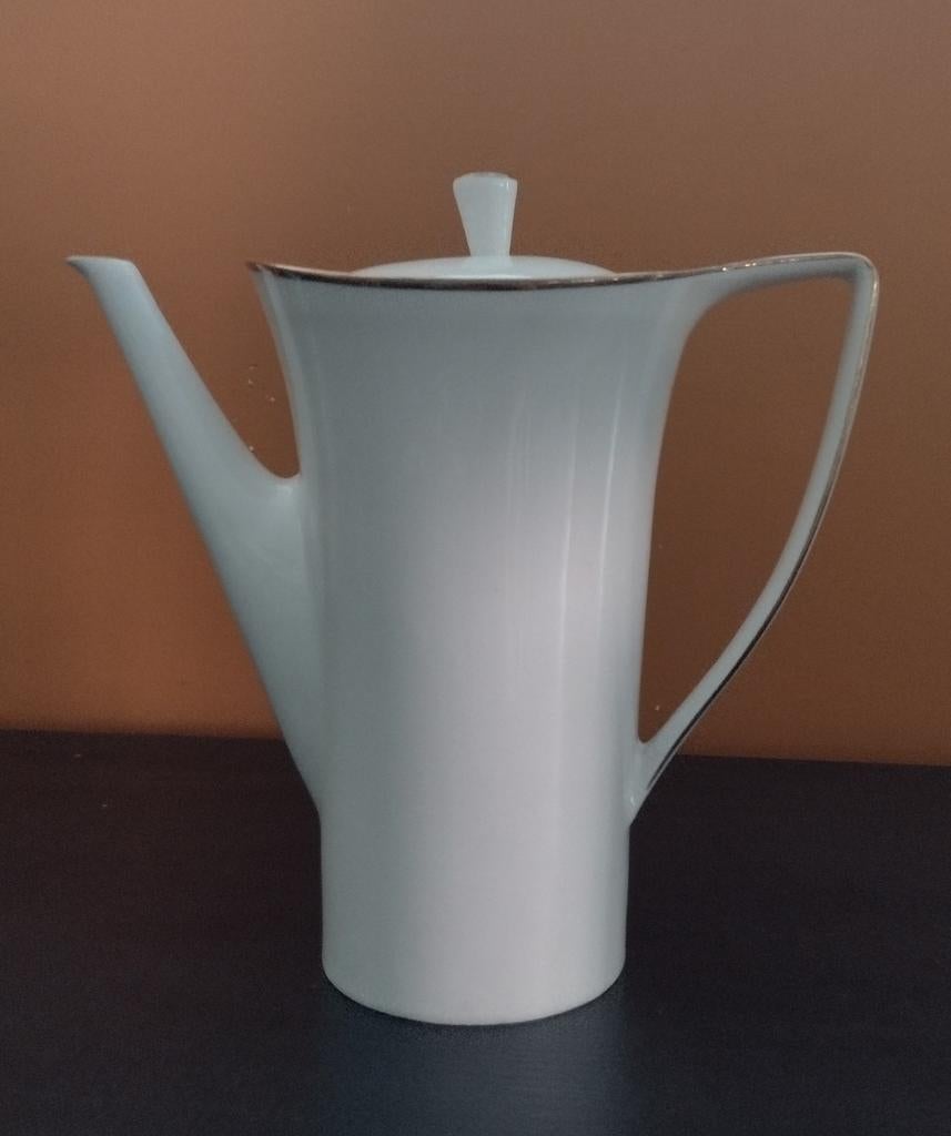 Cafetière | Bosch Europe, Enlèvement ou Envoi