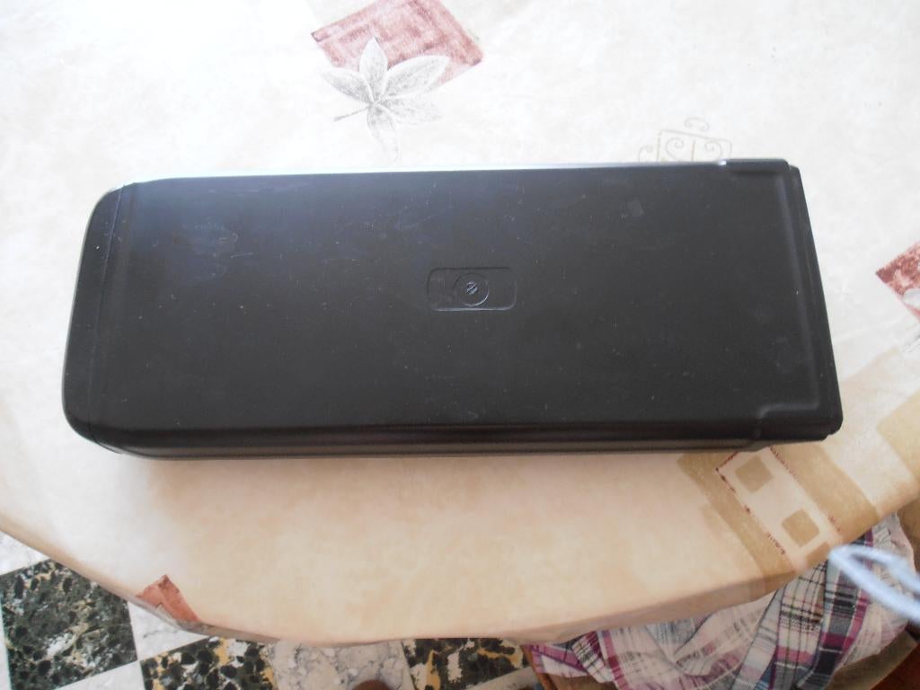 Zoek fietsbatterij + Lader. Batavus., Vélos & Vélomoteurs, Accessoires vélo | Batteries de vélo, Enlèvement