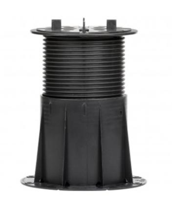 verstelbare tegeldragers buzon 145-245, Ophalen, Nieuw