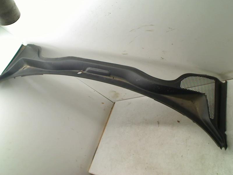 BAIE DE PARE BRISE A1 Sportback (8XA / 8XF) (8X1819415), Autos : Pièces & Accessoires, Autres pièces automobiles, Audi, Utilisé