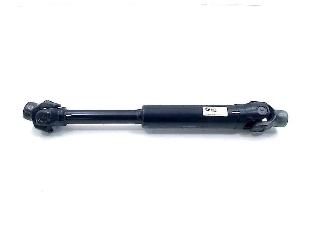 CARDANAS BMW R 1300 GS 2023- (R1300GS KA1) (33711686281), Motoren, Dhr. S. di Majo, Gebruikt, Info@cama-motorparts.nl, P.J. Troelstraweg 8 8
3144 CX  MAASSLUIS, NL