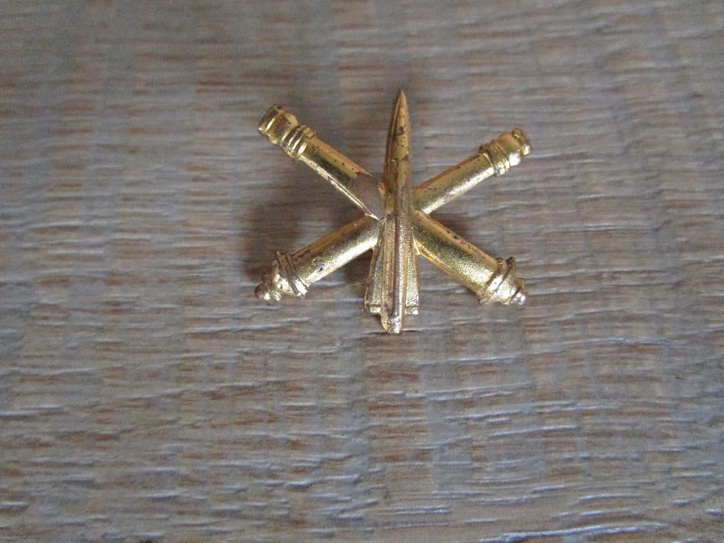 verzamelen militaria algemeen, Ophalen of Verzenden, Overige soorten