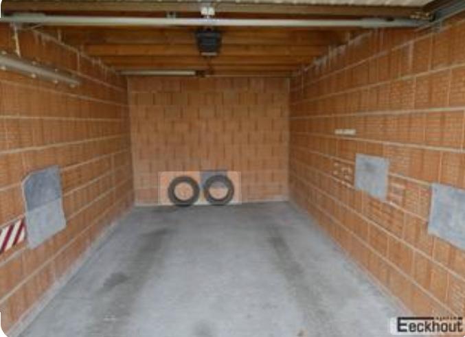 top Gezocht garage stalling garage box te koop of te huur, Province de Flandre-Orientale