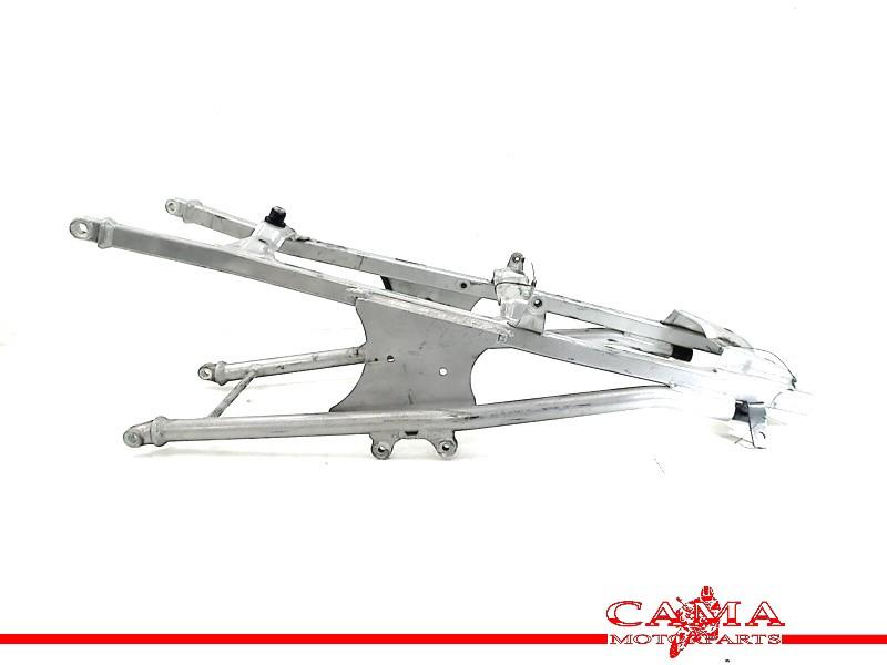 SUBFRAME ACHTER Triumph Daytona 995 1999-2001 (955i), Gebruikt