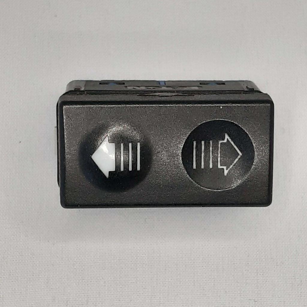 Raam schakelaar blauw combi BMW 3-Serie E36 cabrio model van, Autos : Pièces & Accessoires, -, Utilisé, -, Enlèvement ou Envoi