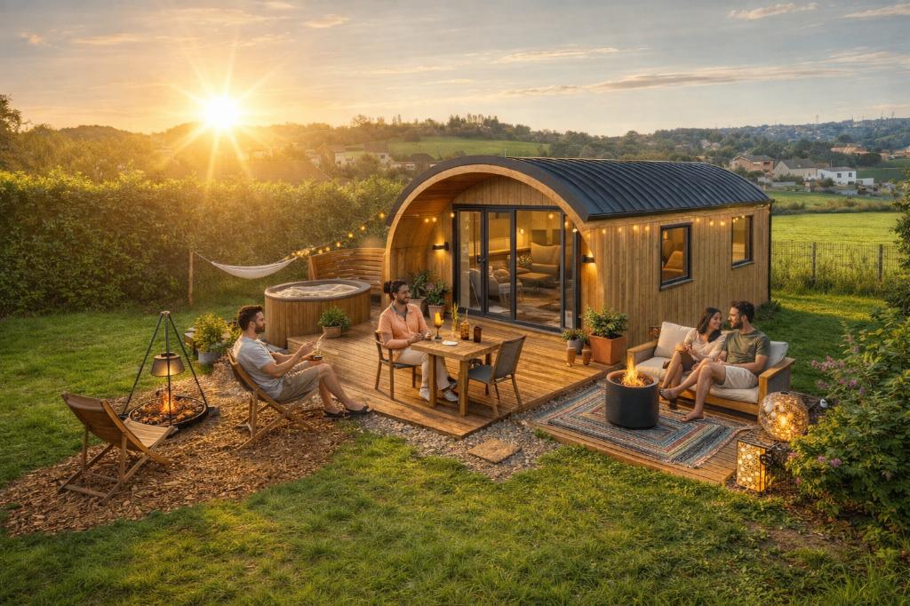 Rustig land in Bellaire/ groot potentieel, Immo, Gronden en Bouwgronden, Bellaire, 200 tot 500 m²