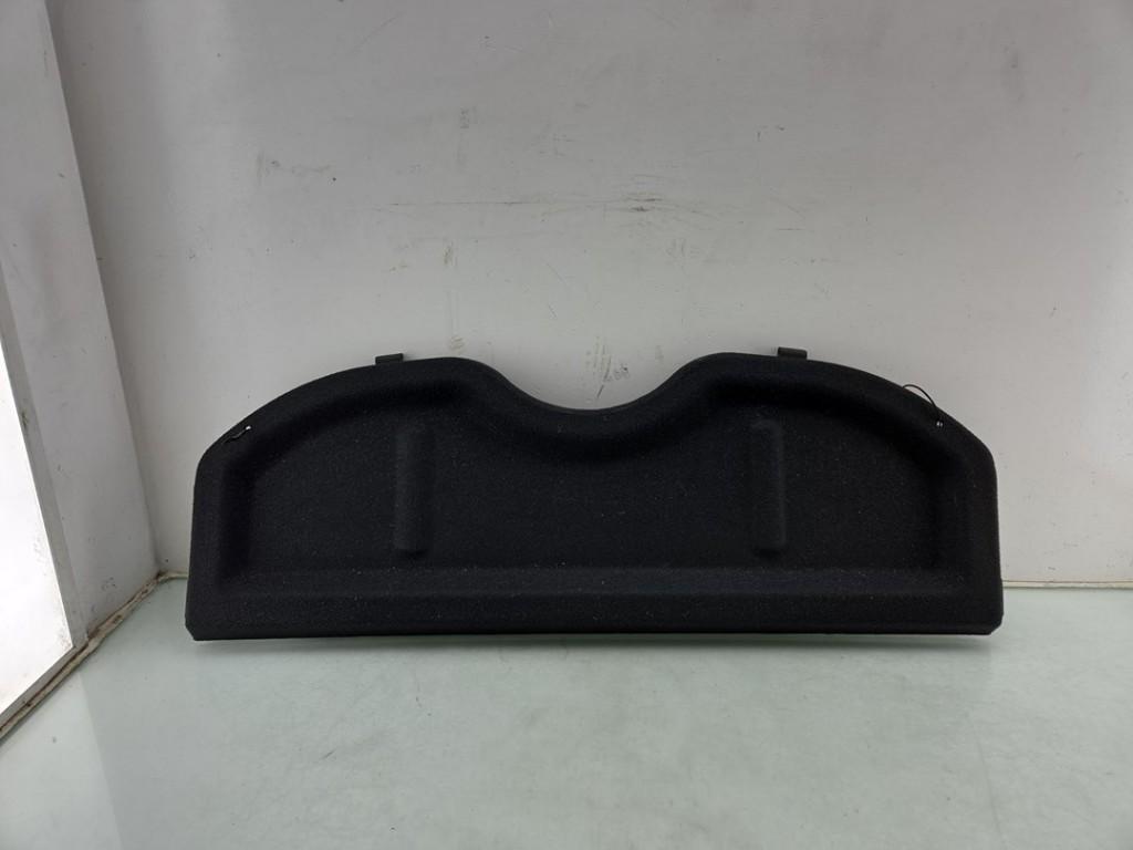 PLAGE ARRIERE Kia Picanto (TA) (|859101Y000EQ|), Utilisé, Kia