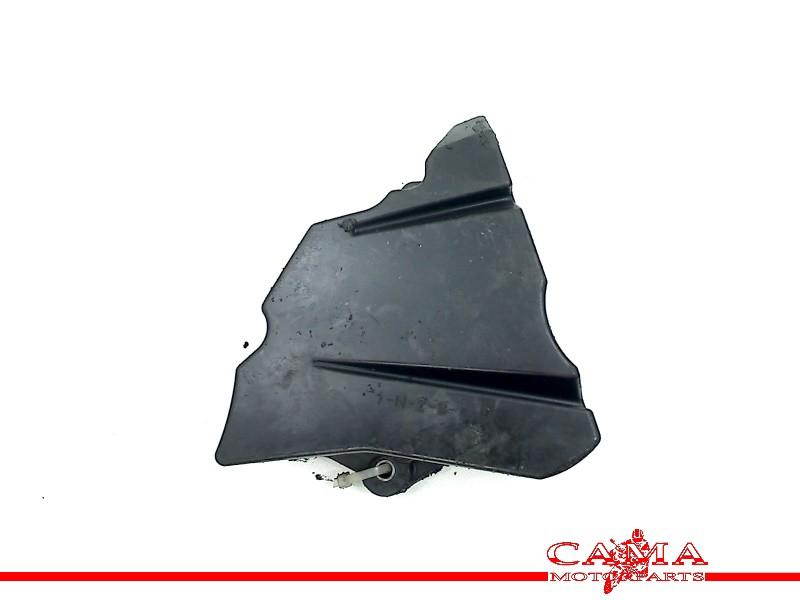 TANDWIEL DEKSEL VOOR Yamaha XT 660 R 2004-2014 (XT660R), Motoren, Dhr. S. di Majo, Gebruikt, Info@cama-motorparts.nl, P.J. Troelstraweg 8 8
3144 CX  MAASSLUIS, NL