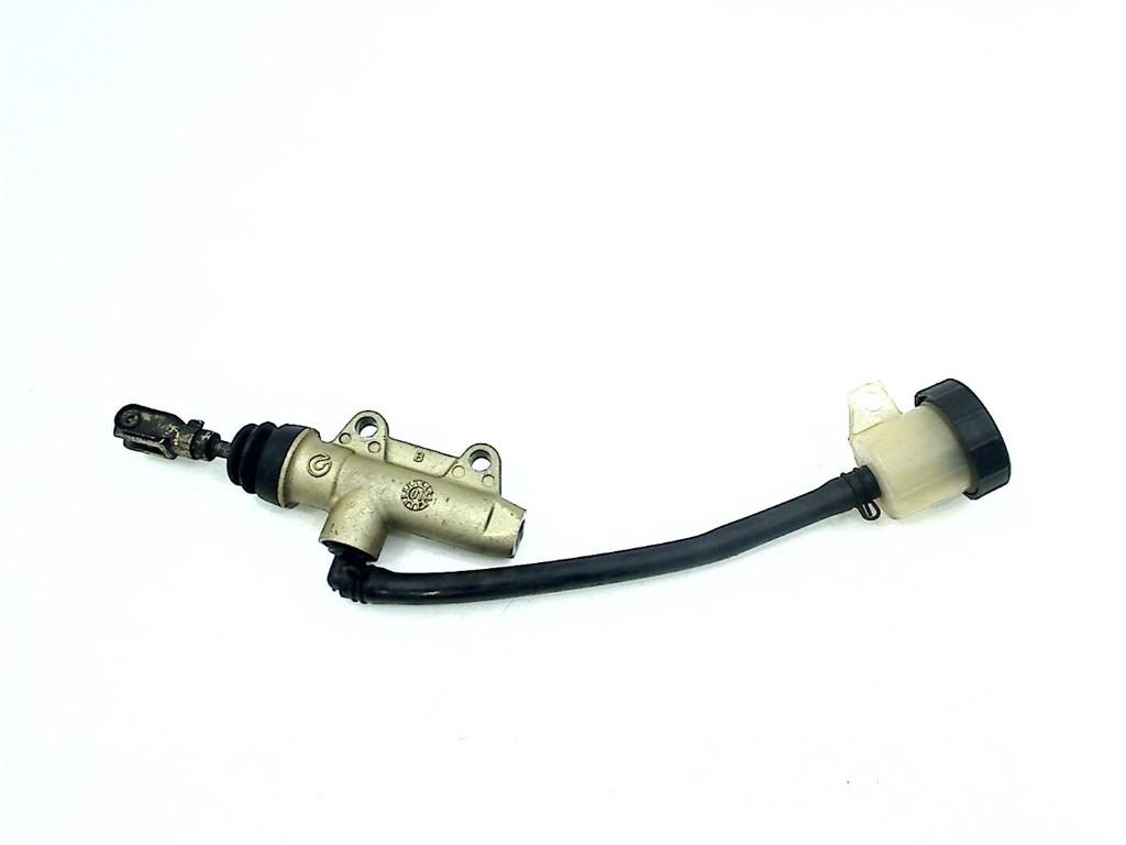 FREIN MAITRE CYLINDRE ARRIÈRE Monster S4 2001-2002 (4888), Dhr. S. di Majo, Utilisé, Info@cama-motorparts.nl, P.J. Troelstraweg 8 8
3144 CX  MAASSLUIS, NL