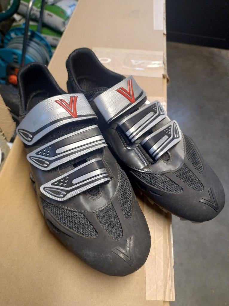 Vittoria Fietsschoenen, Ophalen of Verzenden