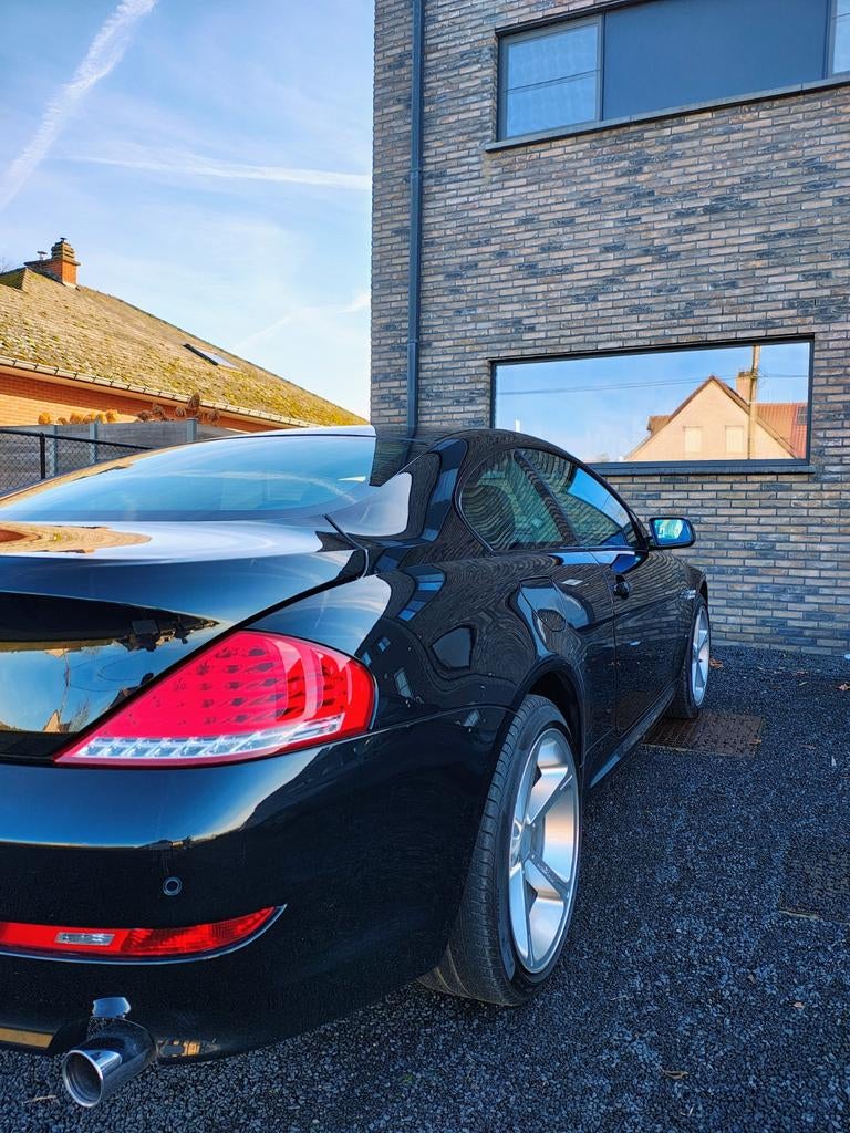 Originele 19" velgen AC Schnitzer Speedline BMW, Autos : Pièces & Accessoires, Véhicule de tourisme, Utilisé, Jante(s), Pneus été