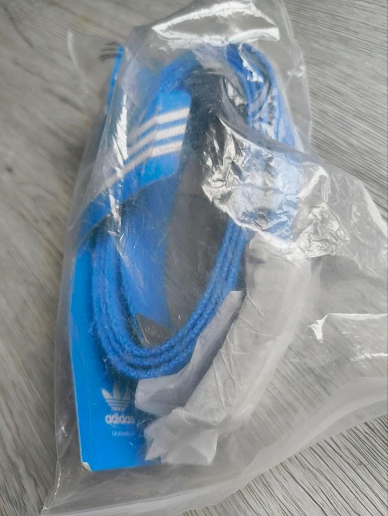 Adidas riem nieuw, Kleding | Heren, Riemen en Ceintuurs, Ophalen, Nieuw