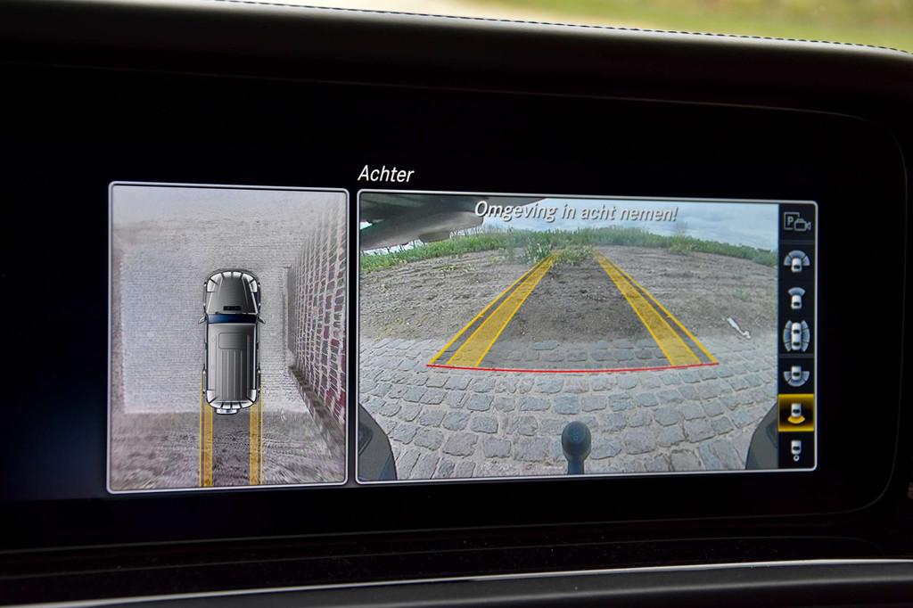 Mercedes-Benz G-Klasse 63 AMG *PANO DAK* MANUFAKTUR* OLIVE G, Auto's, Mercedes-Benz, Automaat, 585 pk, https://public.car-pass.be/vhr/48690133-a8b9-44a5-8f0a-4d7252d76202