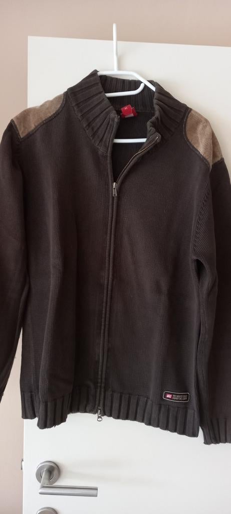 Truien esprit 3 stuks xl, Kleding | Heren, Ophalen of Verzenden, Blauw