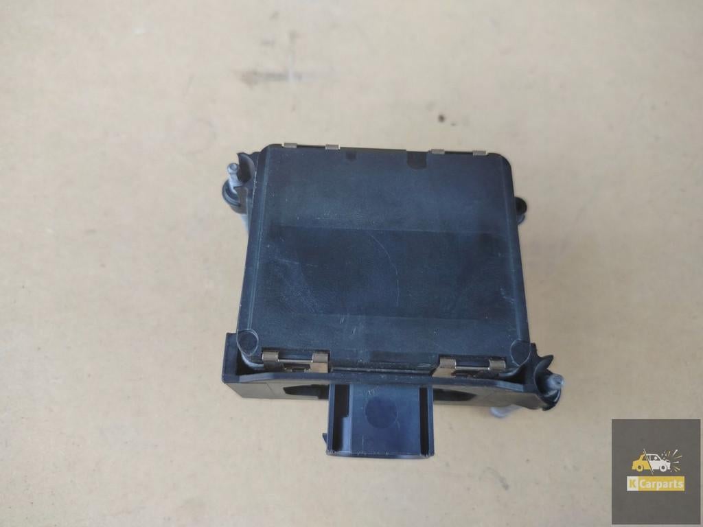 36801-TNY-J11, Honda CR-V CRV IV Lift Radar Sensor, Gebruikt, Info@honda.co.jp, Minami-Aoyama 2-chome 1-1
107-8556  Tokyo, Honda Motor Co., Ltd.
