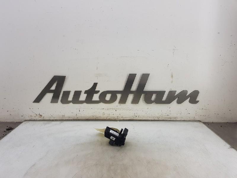 COMPUTER DIVERSEN Ford Fiesta 7 (01-2017/07-2023), Auto-onderdelen, Gebruikt, Ford