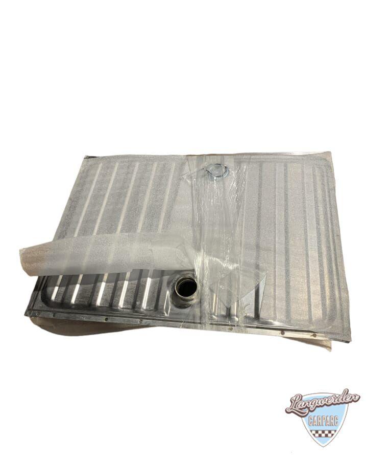 Ford Mustang 64-68 benzinetank, Neuf, -, -, Ford USA