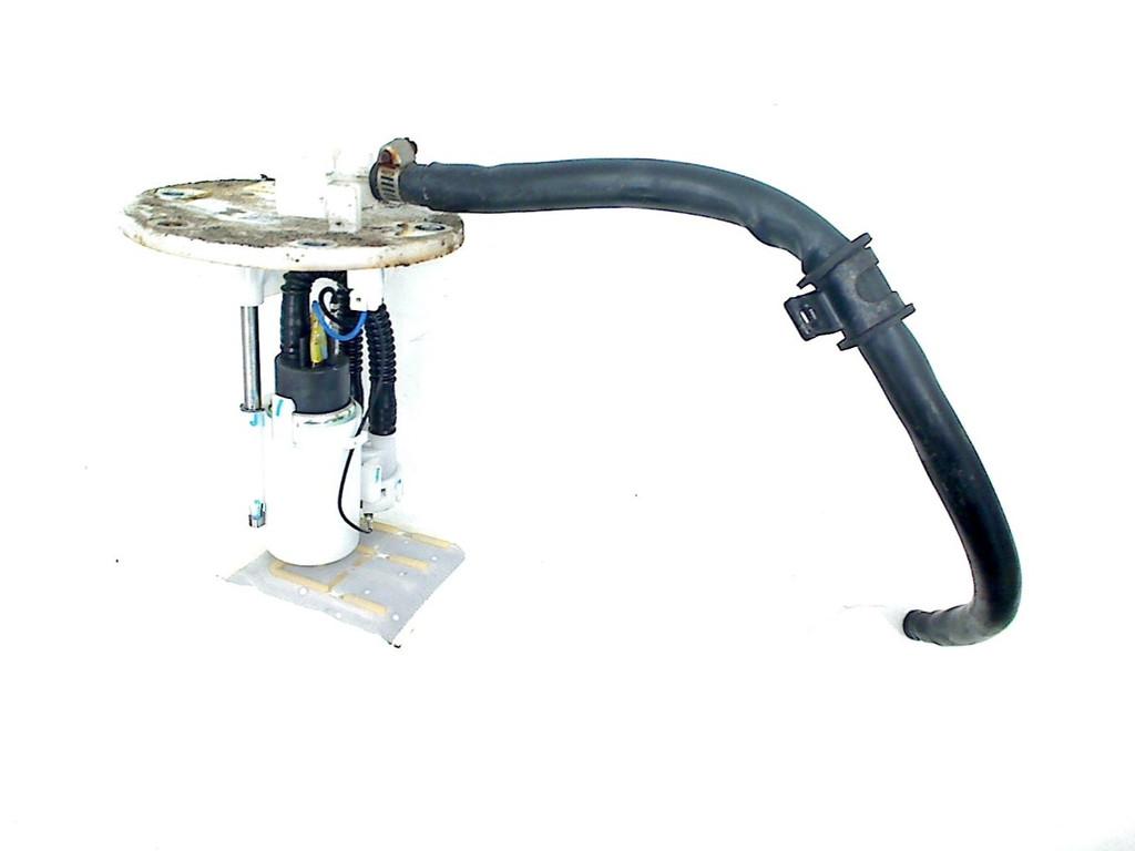 POMPE CARBURANT C Sym Jet 14 50i 4T E5 2021-2024, Vélos & Vélomoteurs, P.J. Troelstraweg 8 8
3144 CX  MAASSLUIS, NL, Info@cama-motorparts.nl