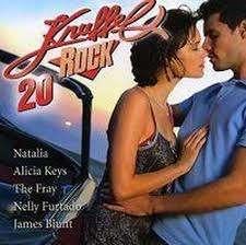 KNUFFEL ROCK : 20, Enlèvement ou Envoi, Comme neuf, Pop