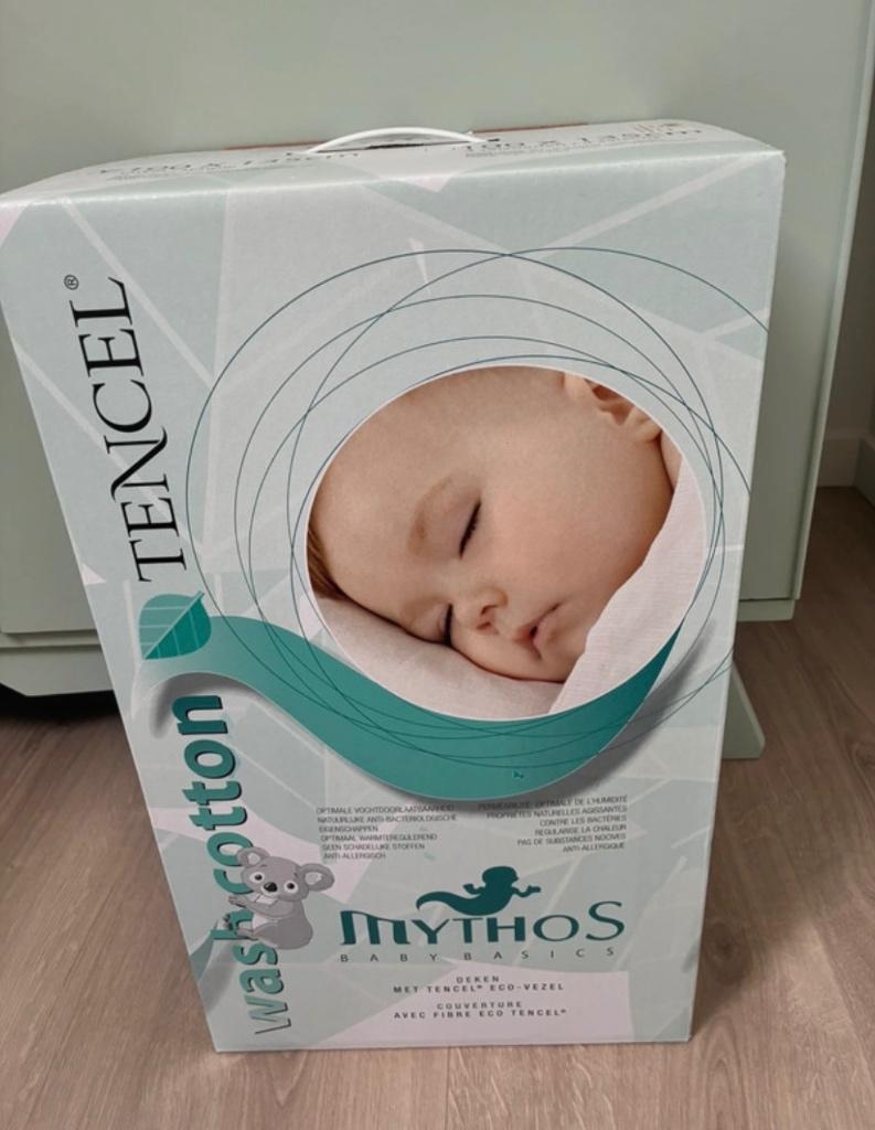 Édredon pour bébé simple (NOUVEAU), Enfants & Bébés, Chambre d'enfant | Linge de lit, Neuf, Garçon ou Fille, Enlèvement, Couverture ou Couette