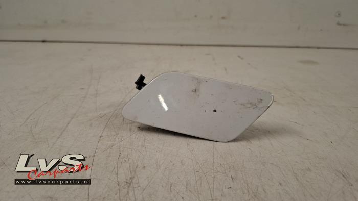 Capuchon lave-phares gauche d'un Audi A3 (LY9C), Autos : Pièces & Accessoires, -, 3 mois de garantie, Audi, Utilisé