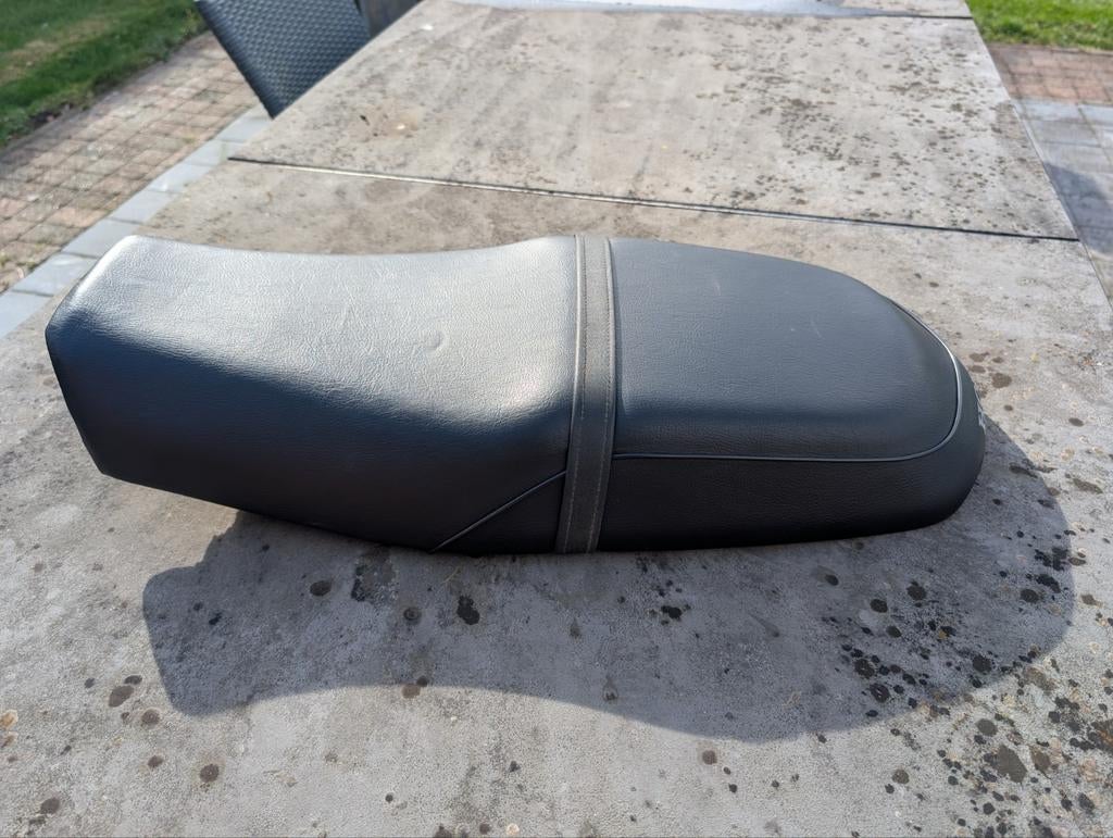 CB1100RS zadel, Motos, Enlèvement ou Envoi, Utilisé