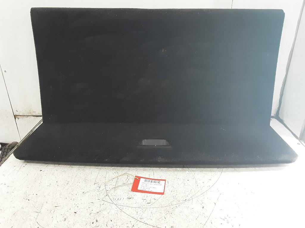 BAGAGERUIMTE MAT BMW X2 (F39) (01-2017/10-2023) (23239310), Gebruikt, Mevr. I. Hauben, BMW, Rue de l'Espoir 34 34
4030  GRIVEGNÉE, BE