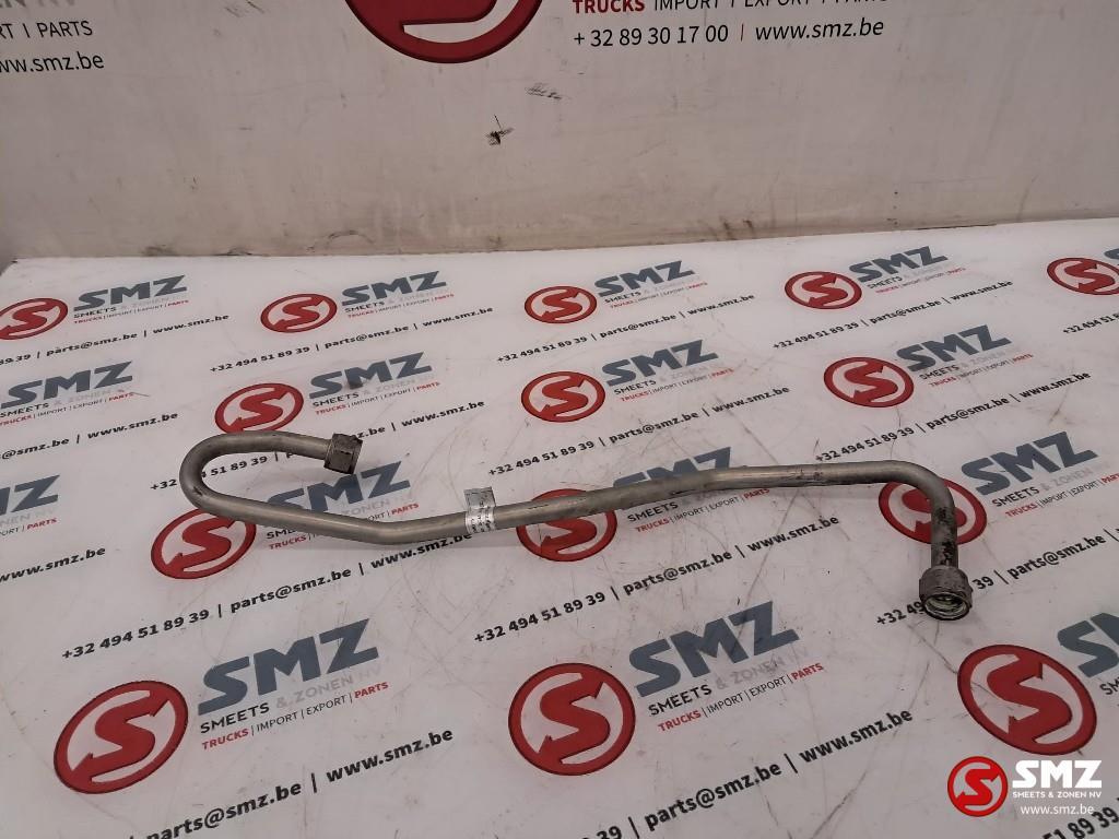 Occ conduite de pression d'air Ford, Utilisé, Ford, Autres pièces automobiles