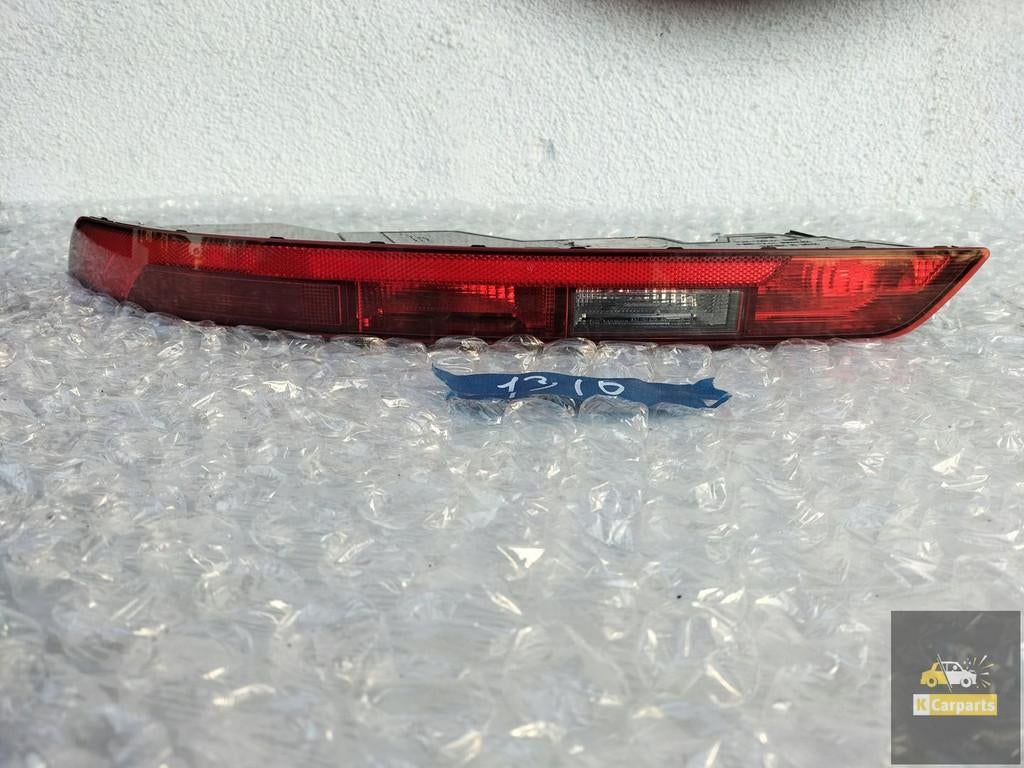 Phare de pare-chocs avant droit pour Audi Q5 80A, Autos : Pièces & Accessoires, AUDI AG, Auto-Union-Strasse 1
85045  Ingolstadt, DE