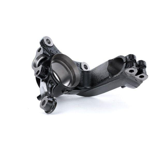 Draagarm Transporter T5 astap  VW Multivan T5 astap draagarm, Neuf, Volkswagen, -, -