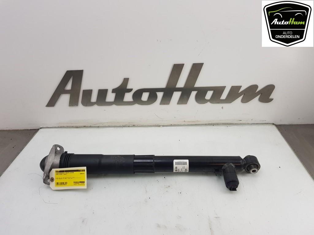 AMORTISSEUR ARRIÈRE DROIT Cupra Ateca (|5Q0512009CL|), Dhr. J. Ham, Administratie@autoham.nl, Utilisé, Seat