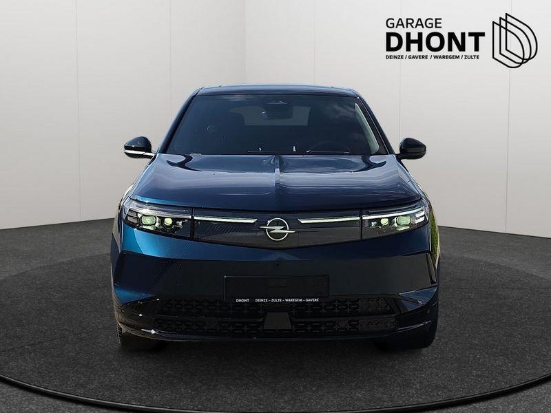 Opel Grandland Ultimate - 73kWh - 213PK, Auto's, Opel, 521 km, 157 kW, 5 zetels, SUV of Terreinwagen
