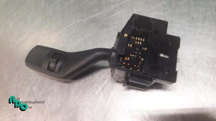 Commutateur feu clignotant d'un Ford Focus (Focus 04-), Autos : Pièces & Accessoires, -, 3 mois de garantie, -, -