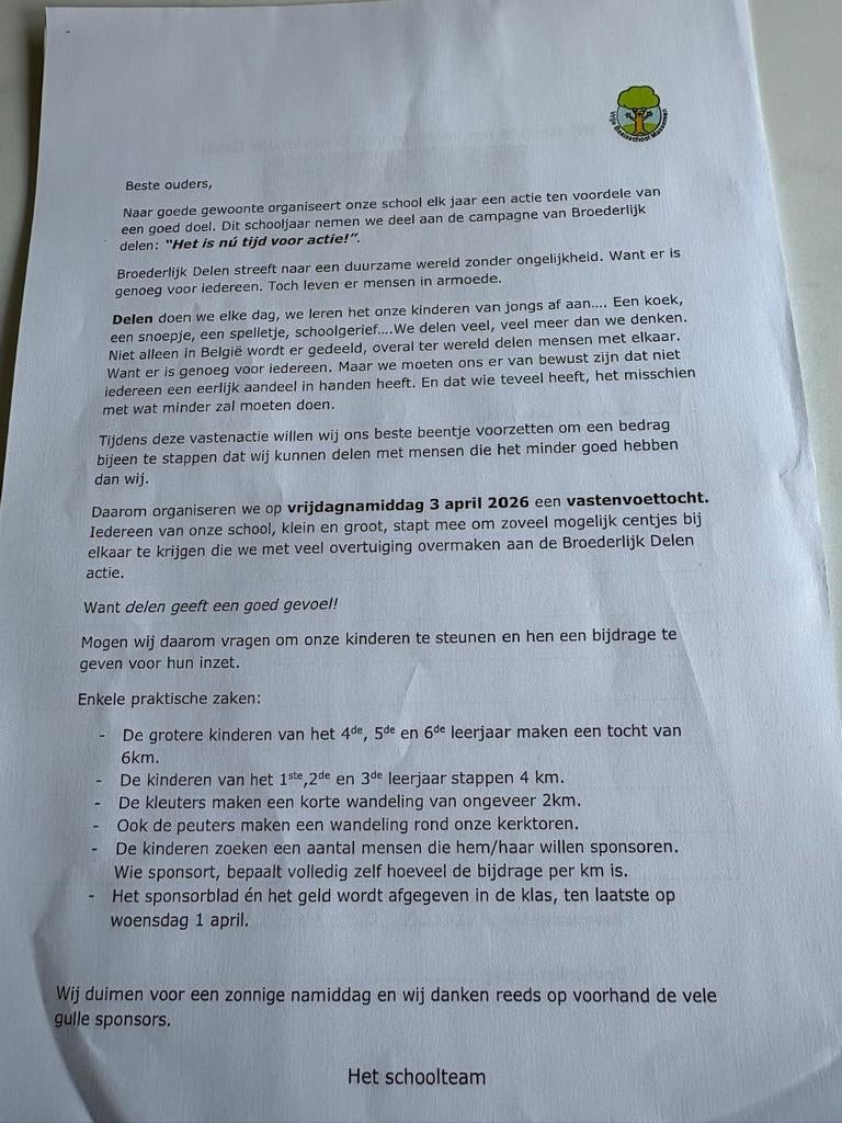 Carrelage mural vintage, Enlèvement, Carrelage mural