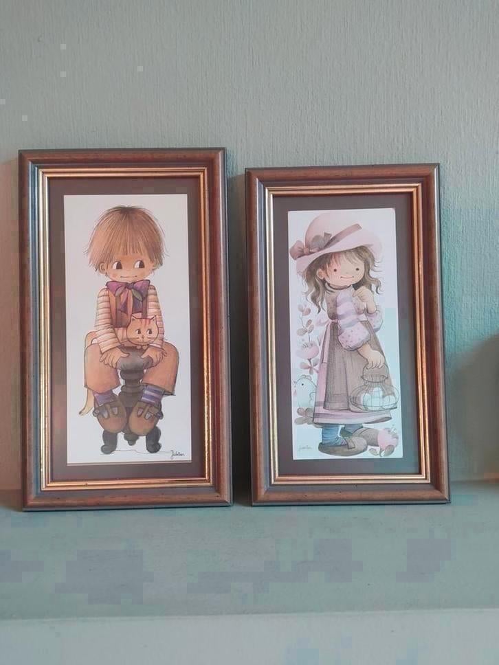 Jaklien Moerman, Ophalen of Verzenden