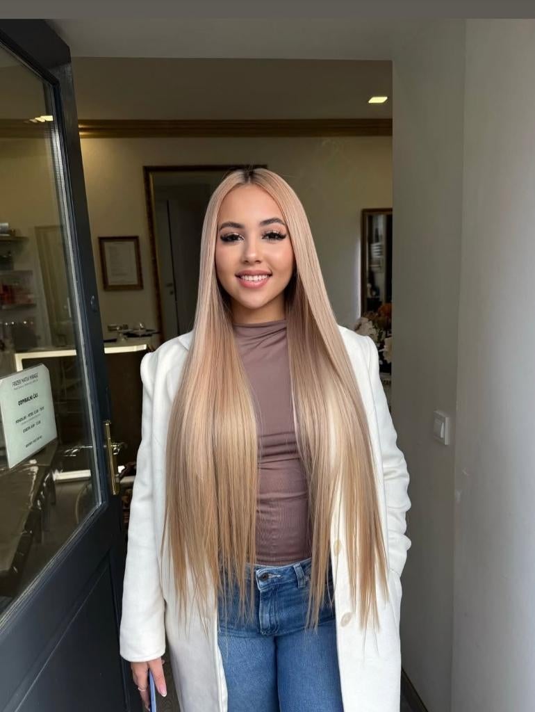 Massage professionnel, Enlèvement, Neuf, Table de massage