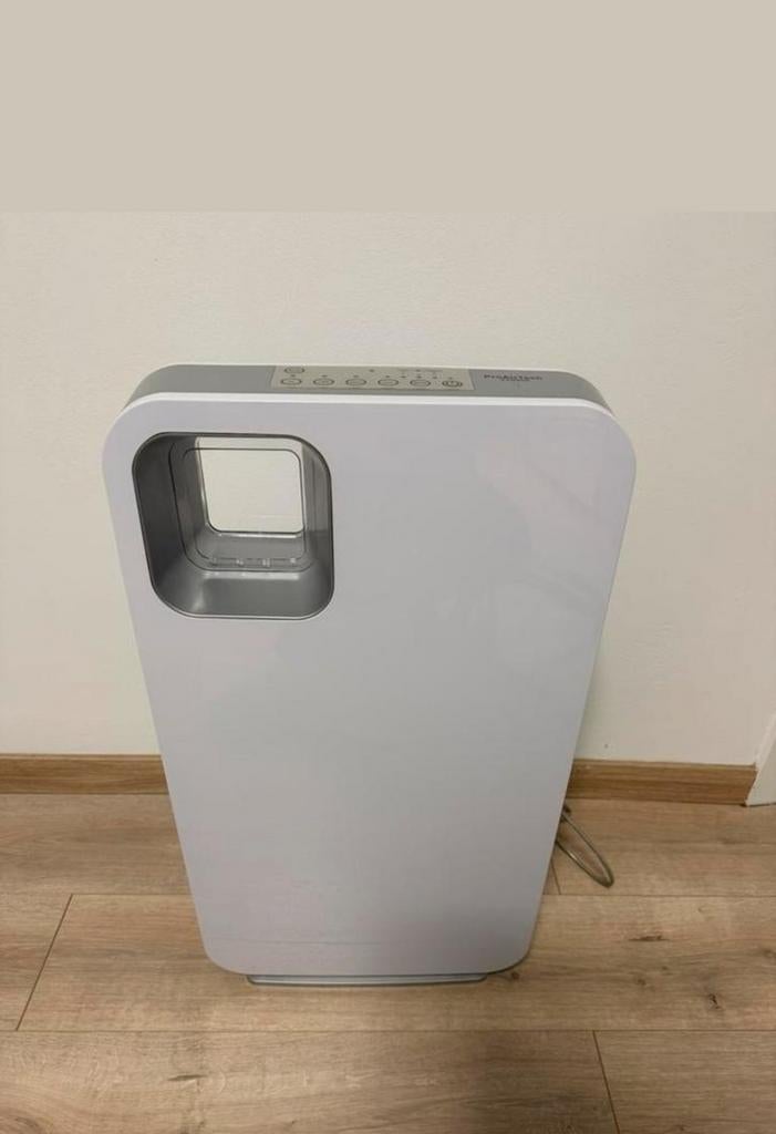 Proairtech zx9000, Elektronische apparatuur, Luchtbehandelingsapparatuur, Ophalen, Luchtreiniger